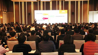 石大要聞 | 探索高等教育培訓(xùn)的創(chuàng)新與發(fā)展路徑