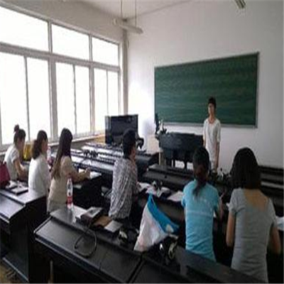 第九學(xué)期高等教育 高端教育咨詢(xún)服務(wù)的領(lǐng)航者