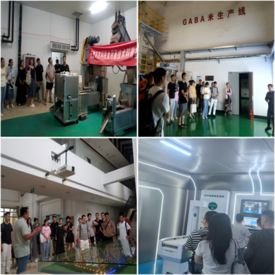 筑夢起航，賦能未來——我院成功舉辦2025年新入職人員高等教育專項崗前培訓