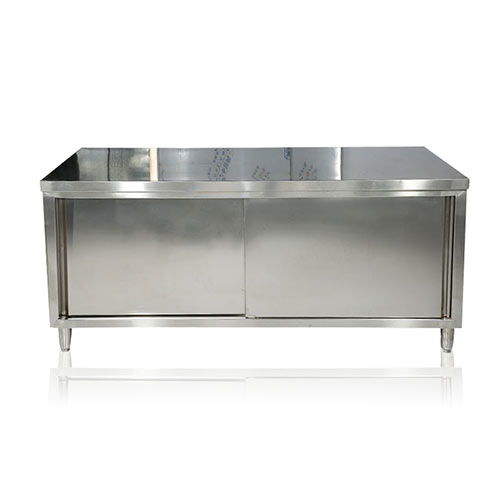 高效采購(gòu)指南 迅騰不銹鋼廚具批發(fā)與酒店廚具價(jià)格分析