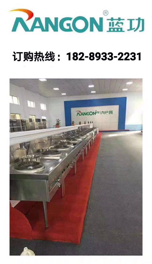 廚具節(jié)能專家 智慧選擇與高效使用廚具衛(wèi)具的實(shí)踐指南