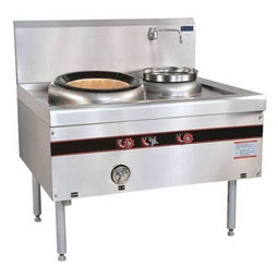 龍華廚房設(shè)備直銷 優(yōu)質(zhì)廚具衛(wèi)具一站式采購(gòu)解決方案