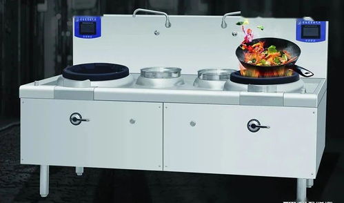 探索廚房的奧秘 陽(yáng)城廚具界新星東橋八號(hào)5月3日盛大開(kāi)業(yè)