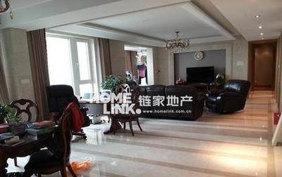 海信天悅，悅享生活新篇章 嶗山麥島臻品住宅，省心省稅，安家優(yōu)選