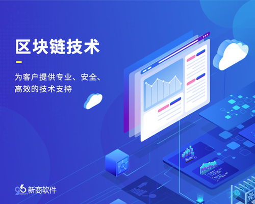 定制開發(fā)賦能業(yè)務增長 一品威客網服務商的技術加持與網絡服務解析
